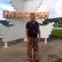  ,   , 56 ,     , c 
