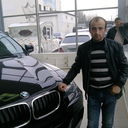  ,   Datka, 40 ,   
