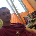 ���������� �����, ���� ������� �������, 30 ���, ������������ ��� ������, ����� � ���������, c�������� ���������, ���������