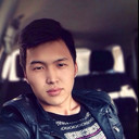 ���������� ��, ���� ������� Kayrat, 33 ����, ������������ ��� ������, ����� � ���������, c�������� ���������