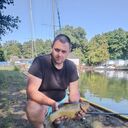  ,   , 36 ,   ,   , c , 