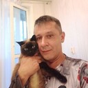  ,   Dmitry, 41 ,   ,   