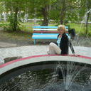  ,   , 68 ,   ,   , c 