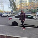 ���������� �������������, ���� ������� ����, 53 ����, ������������ ��� ������, ����� � ���������, c�������� ���������