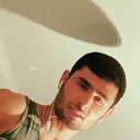 ���������� ������, ���� ������� ������, 28 ���, ������������ ��� ������, ����� � ���������