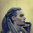 ���������� ������������, ���� ������� ����, 26 ���, ������������ ��� ������, ����� � ���������, c�������� ���������, ���������