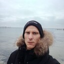 ���������� ���, ���� ������� ������, 31 ���, ������������ ��� ������, ����� � ���������, c�������� ���������, ���������