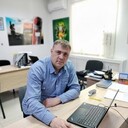  ,   Sergey, 41 ,   ,   