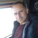  ,   Arut, 50 ,   ,   
