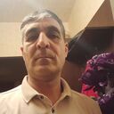 ���������� ������, ���� ������� �����, 46 ���, ������������ ��� ������, ����� � ���������