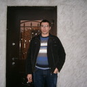 ���������� �����, ���� ������� ���������, 44 ����, ������������ ��� ������, ����� � ���������, c�������� ���������