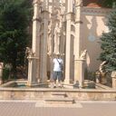 ���������� �����������, ���� ������� ����, 45 ���, ������������ ��� ������, ����� � ���������