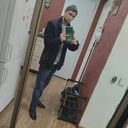 ���������� �����������-��-�����, ���� ������� �����, 30 ���, ������������ ��� ������, ����� � ���������, c�������� ���������, ���������