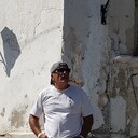 ���������� ������, ���� ������� �������, 47 ���, ������������ ��� ������, ����� � ���������, c�������� ���������