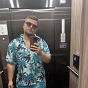 ���������� ����, ���� ������� ����, 31 ���, ������������ ��� ������, ����� � ���������