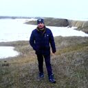 ���������� ������-��-����, ���� ������� ����, 37 ���, ������������ ��� ������, ����� � ���������