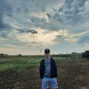 ���������� ����, ���� ����� ������, 23 ����, ������������ ��� ������, ����� � ���������, c�������� ���������