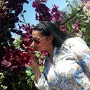 ���������� ������, ���� ������� ������, 46 ���, ������������ ��� ������, ����� � ���������, c�������� ���������