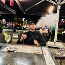 ���������� ������, ���� ����� �����, 24 ����, ������������ ��� ������, ����� � ���������