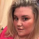  ,   , 29 ,   ,   , c , 