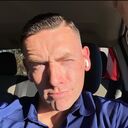  ,   , 58 ,   ,   