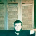 ���������� ������������, ���� ������� ����, 36 ���, ������������ ��� ����� � ���������, c�������� ���������