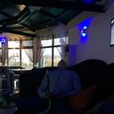 ���������� ���������, ���� ������� ������, 28 ���, ������������ ��� ������, ����� � ���������, c�������� ���������