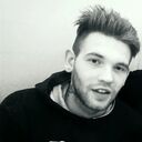  ,   Sergey, 27 ,     , c 