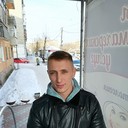 ���������� ����������, ���� ������� ����, 45 ���, ������������ ��� ������, ����� � ���������, c�������� ���������