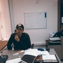  ,   Zuli, 34 ,   ,   , c 