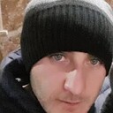  ,   Sam, 30 ,   ,   