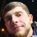 ���������� ���������, ���� ������� ������, 28 ���, ������������ 