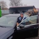 ���������� ������, ���� ������� ������, 29 ���, ������������ ��� ������, ����� � ���������, ���������