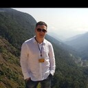 ���������� �����, ���� ������� Aleksandr, 44 ����, ������������ ��� ������, ����� � ���������, c�������� ���������, ���������