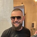 ���������� ������������, ���� ������� �����, 38 ���, ������������ ��� ������, ����� � ���������, c�������� ���������