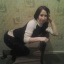 ���������� ������, ���� ������� Natachka, 32 ����, ������������ ��� ������, ����� � ���������, c�������� ���������