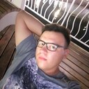 ���������� ����������, ���� ������� �����, 30 ���, ������������ ��� ������, ����� � ���������, c�������� ���������