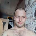 ���������� �����������, ���� ������� ������, 37 ���, ������������ ��� ������, ���������