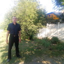 ���������� �������, ���� ������� ����, 42 ����, ������������ ��� ������, ����� � ���������, c�������� ���������