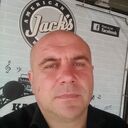  ,   Valeriu, 50 ,   ,   