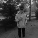 ���������� ���������, ���� ����� ����, 20 ���, ������������ ��� ������, ����� � ���������, c�������� ���������, ���������