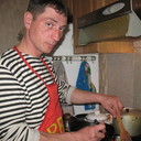  ,   Alex, 49 ,   