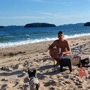 ���������� �����������, ���� ������� �������, 32 ����, ������������ ��� ������, ����� � ���������