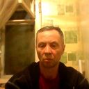  ,   , 58 ,     , c 