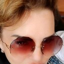  ,   , 42 ,     , c , 