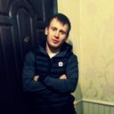 ���������� ������, ���� ������� ���������, 36 ���, ������������ ��� ������, ����� � ���������, c�������� ���������