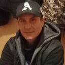 ���������� ������, ���� ������� ������, 54 ����, ������������ ��� ������, ����� � ���������, c�������� ���������