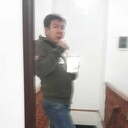  ,   , 56 ,   ,   