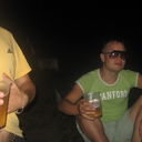 ���������� ������, ���� ������� ���� ak, 35 ���, ������������ ��� ����� � ���������, c�������� ���������