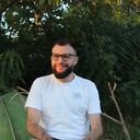 ���������� ��������, ���� ������� ���������, 33 ����, ������������ ��� ������, ����� � ���������, c�������� ���������